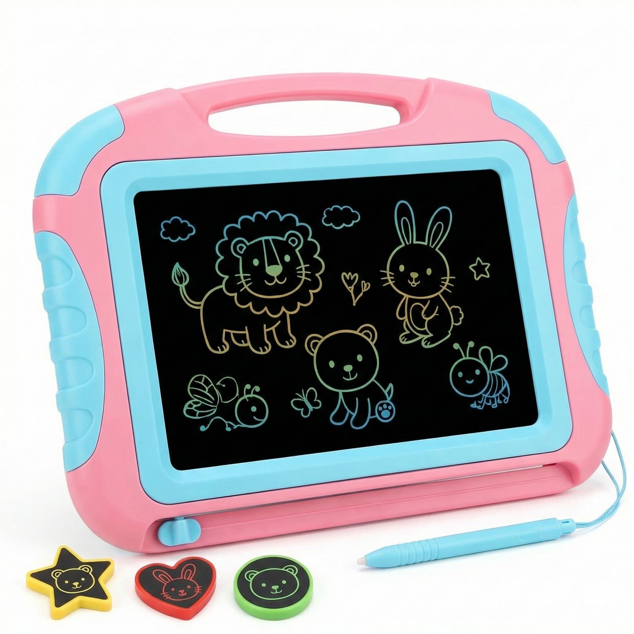 おえかきボード