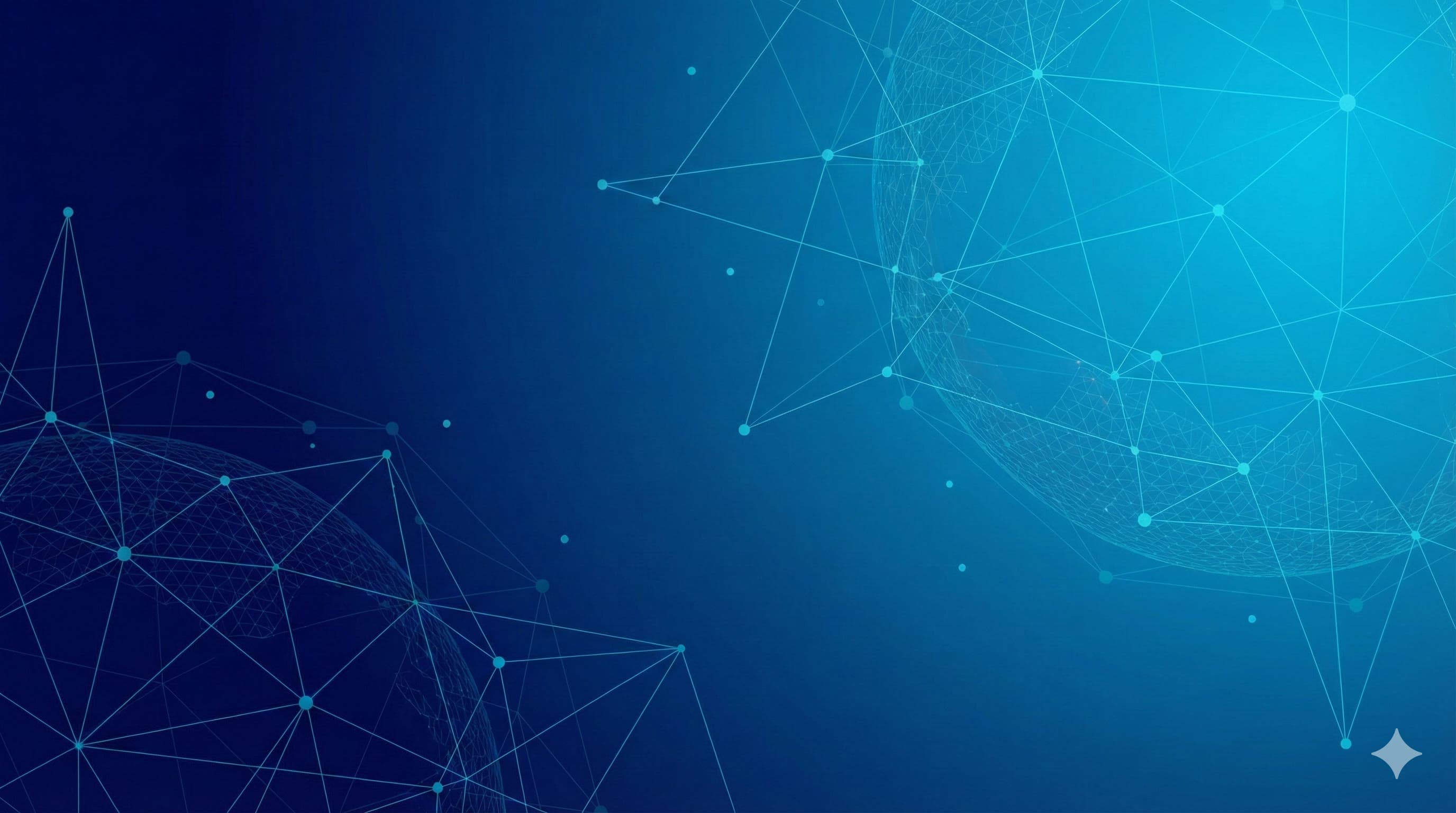 Quest - 未来への挑戦