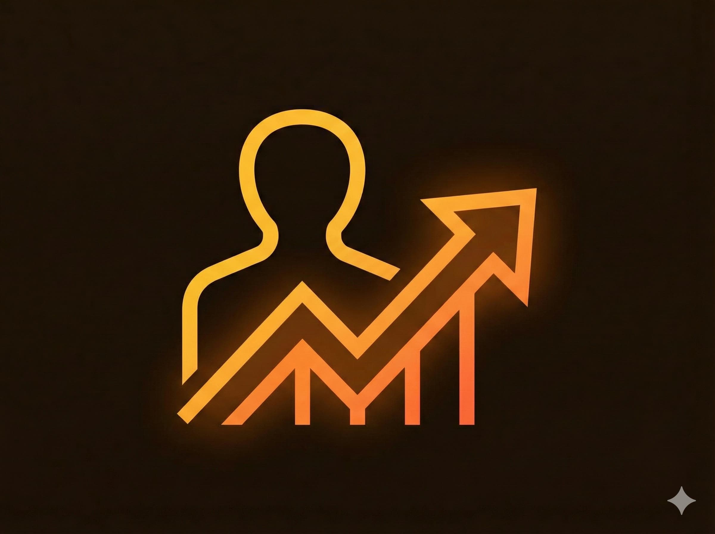 公務員向けキャリアコーチング