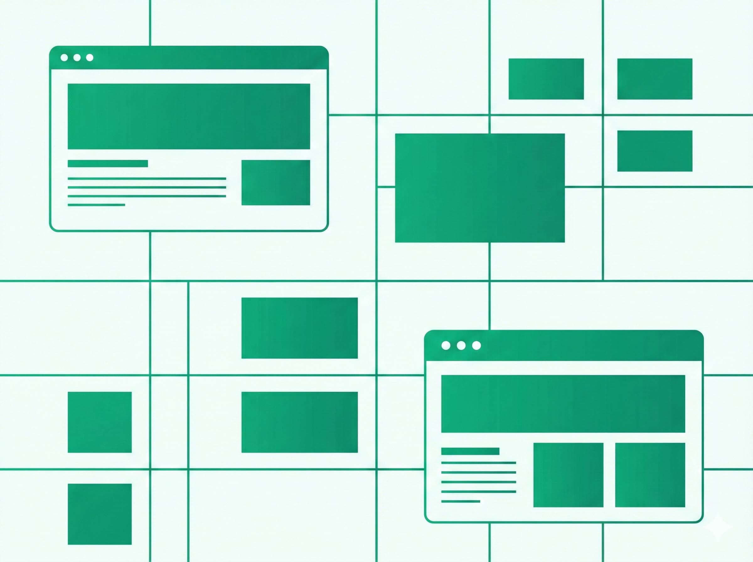 ホームページ制作サービス