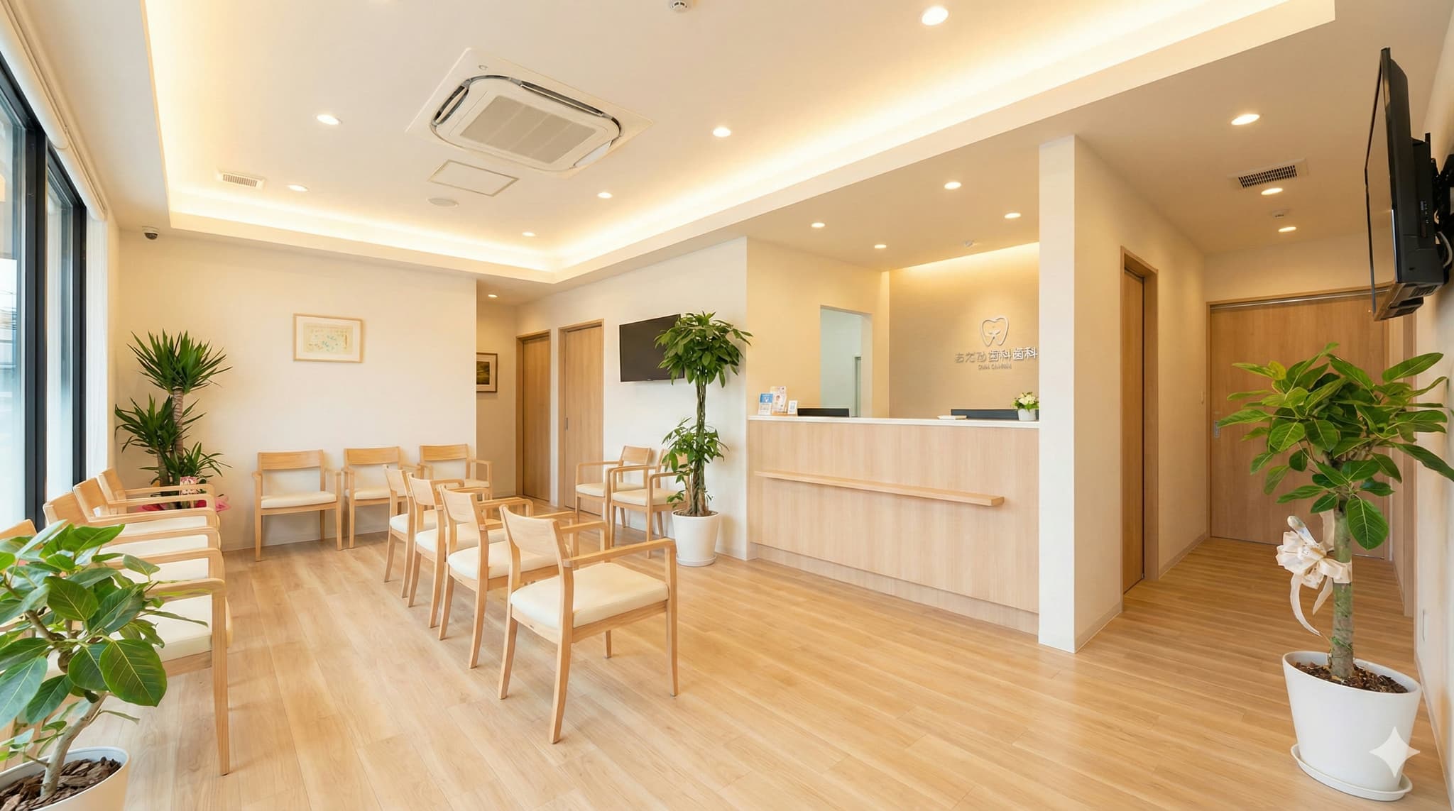 さくら内科クリニック