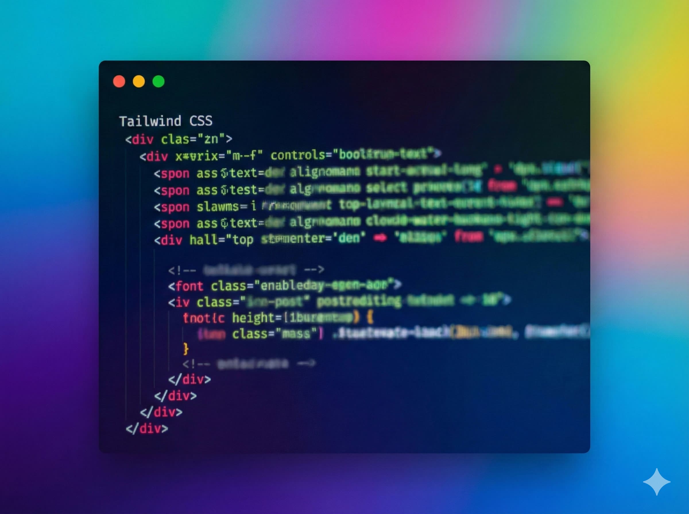 Tailwind CSS v4の変更点｜移行ガイドとベストプラクティス