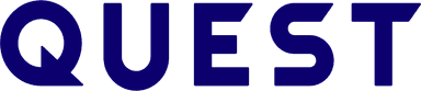 QUEST