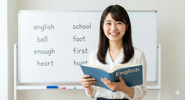 鈴木 美咲の写真