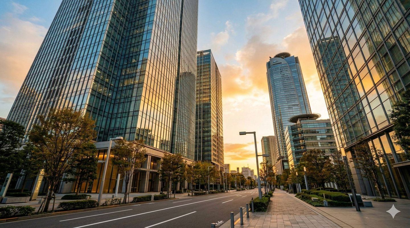 AIテクノロジーで事業を変革