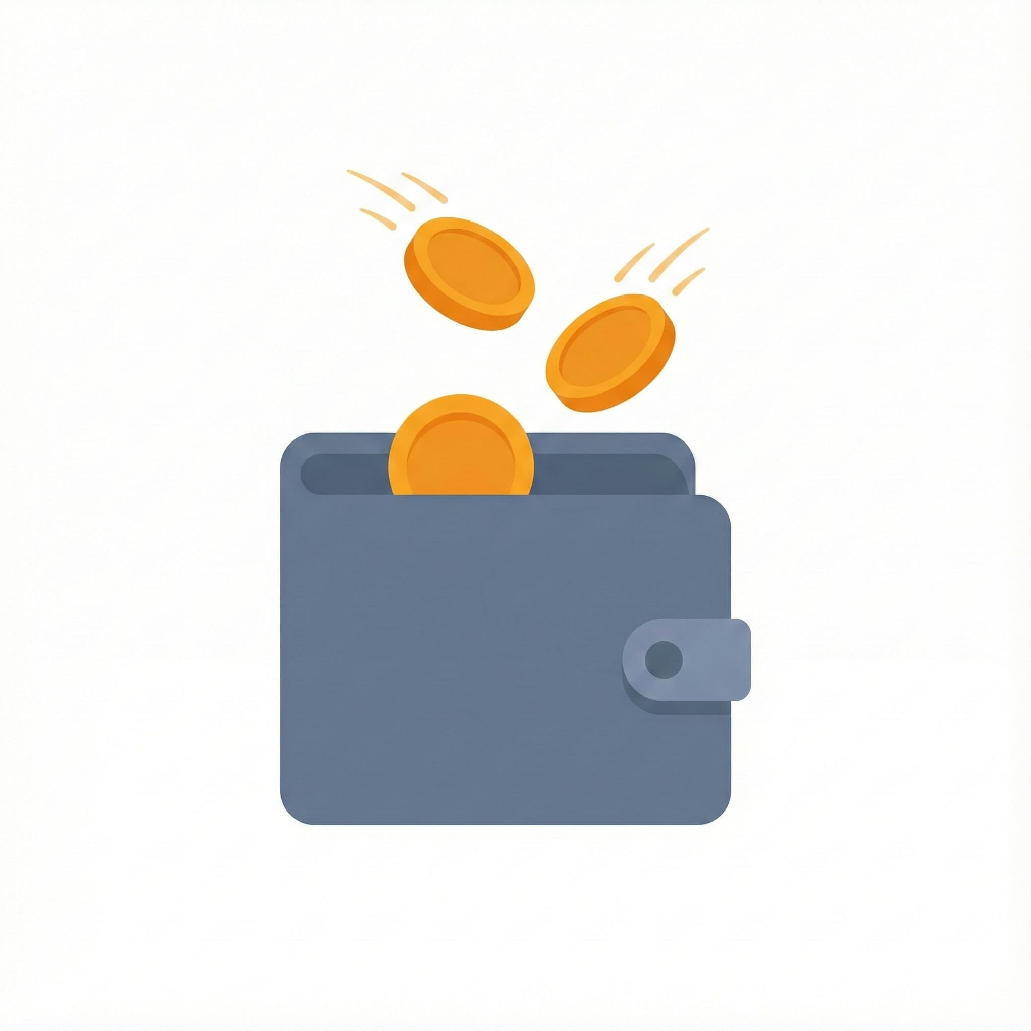 制作費用が高すぎる