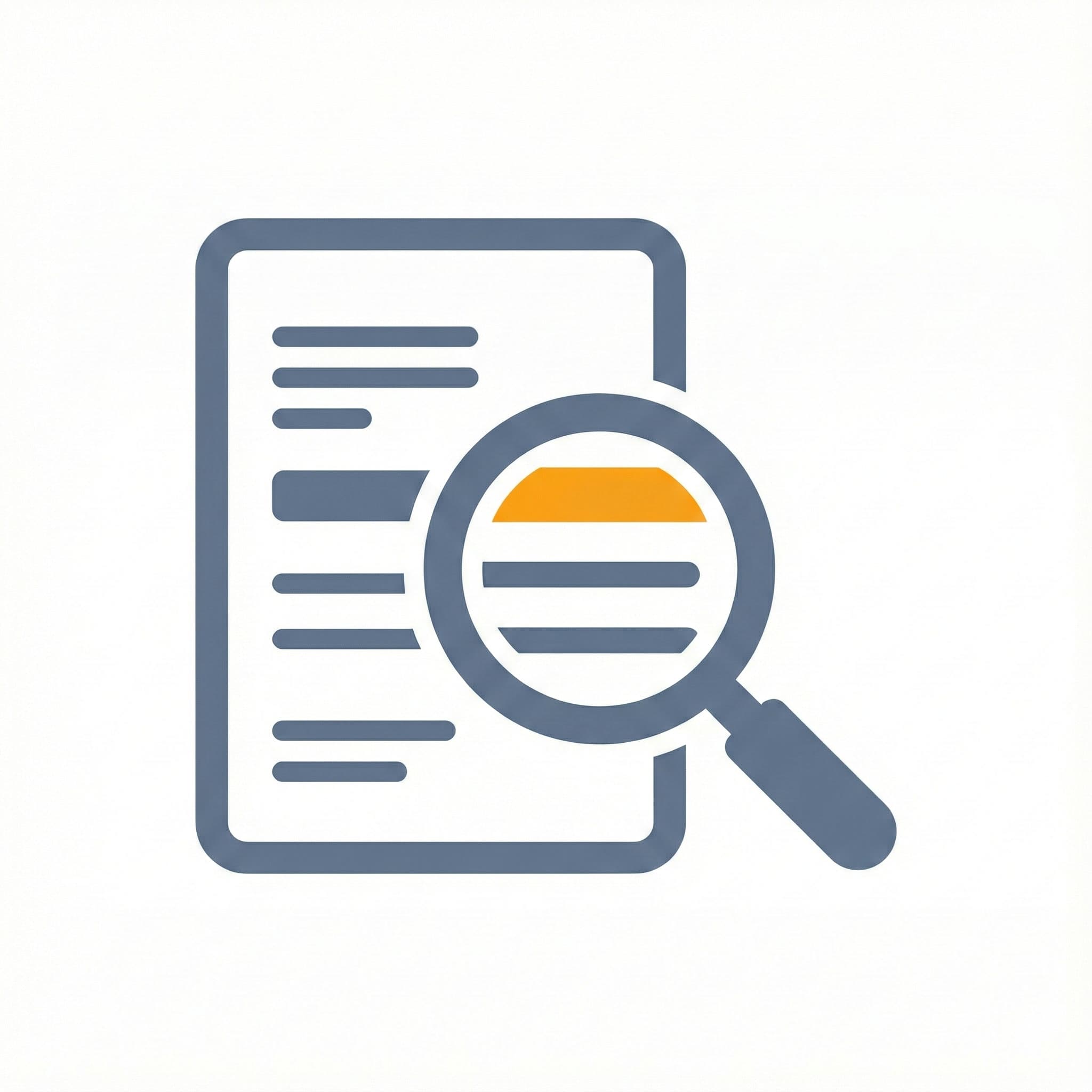 完成後の修正で追加請求